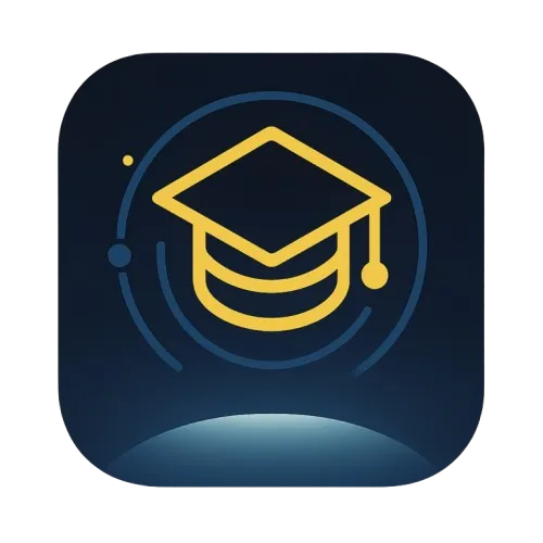 App Logo